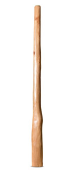 Earl Clements Flared Didgeridoo (EC514)